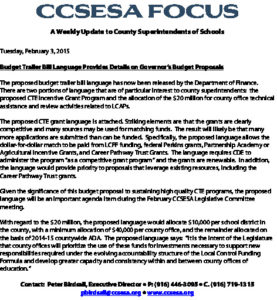02.03.2015 - CTE Trailer Bill Language