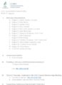 09.20.17Agenda Docx Copy