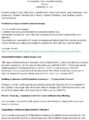 09.20.17 Accountability Subcommittee Meeting Notes