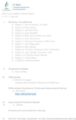 11.15.17 Accountability Agenda