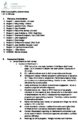 1.24.18 Accountability Sub-Committee Meeting Notes