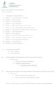 1.24.18 Accountability Agenda