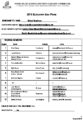 CISC SR Roster 4-13-18