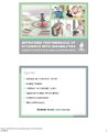 CCSESA SpEd Handbook Ppt Handout