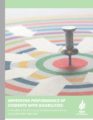 Improving SWD Performance Handbook