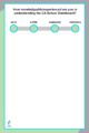 Dashboard Poster1