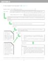 5 Why Analysis Tool
