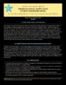 USSS NTAC Enhancing School Safety Brief