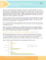 ETW-Alternative-Ed-Accountability-Equity-Alert