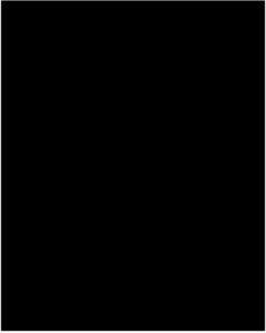 V4 Education Coalition 2019 20 Governor S Budget Proposal Letter Final With Update Ed Co Letterhead