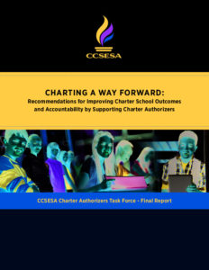 CCSESA CharterSchoolBR19 V8