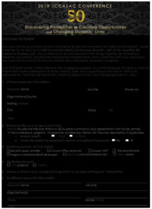 Proposal-to-Present-at-the-JCCASAC-50th-Annual-Conference