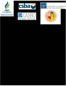 LEA Coalition Comments On LEA Licensing Exemption- FINAL