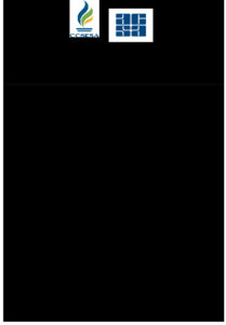 Credential Issues Memo 4.3.2020