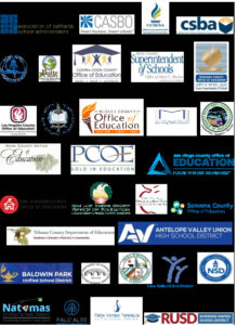Education Management Coalition Budget Letter - Final