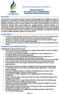 CCSESA - Position Description 05-23-20 FINAL (003)