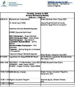 Combined SPSSC Handouts 1 14 21