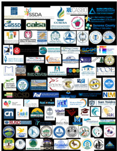 SB-AB 86 Support FlrAlert