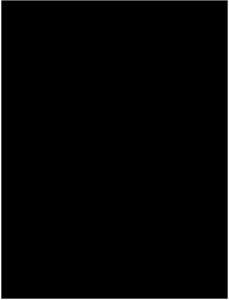 Education Coalition Letter - Governor's Budget Proposal March 5 2021