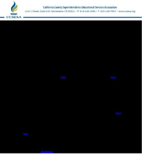 March 8th Board Of Directors Meeting Highlights