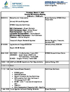 Combined SPSSC Handouts 3 11 2021