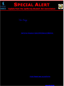 GSA 2021-09