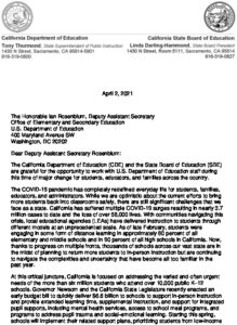 ED State Summative Assessments (002)