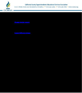 GM 9.1 Federal Update