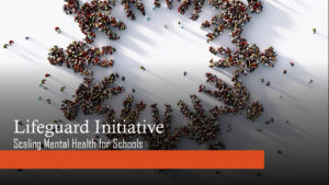 PPT SCOE Lifeguard Initiative