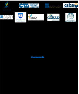 2021.04.19 - TBL - Coalition Letter Re Golden State Teacher Grant Program