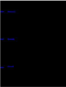 CCSESA Legislative Report As Of 5.12.21