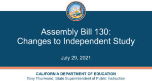 7.29.21 IS Information Webinar (002)