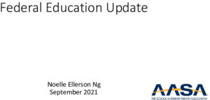 NEN Sept 2021