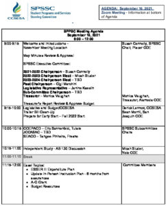 SPSSC Combined Handouts - 9 16 21