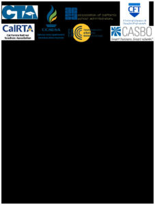 2021.09.14 - CalSTRS Letter To Jeff Zimmer Re Stakeholder Engagement Meetings