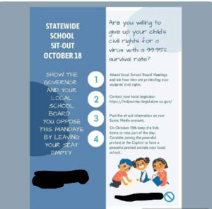 Oct 18 Sit Out Graphics