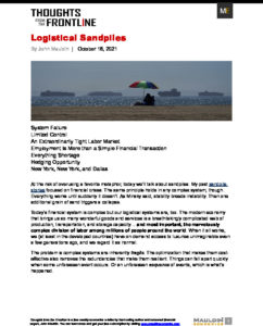 TFTF Oct 16 2021