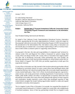 2022.01.07 - SBE Item 02 - CCSESA CCSPP