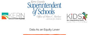 Kern Ppt