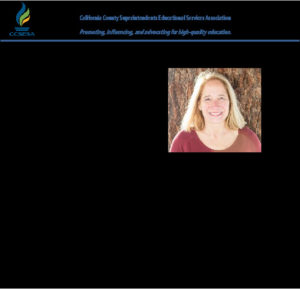 S  Adler Nomination Packet