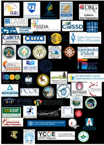 20220331 Coalition Letter AB 1667 Support - Asssembly PER