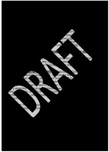Final Draft For Approval - Ed Co Budget Letter On May Revise