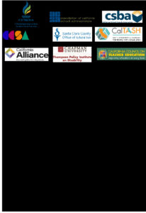 2022.06.03 - May Revision - Special Education Addendum Proposal4