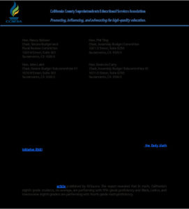 Letter Of Support- Science Math PD Updated
