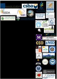 HTST Sign On Letter 6