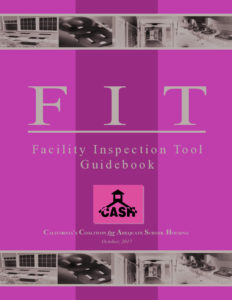 4B.3 Cash-fit-guidebook-oct-2017
