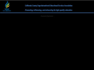 Awards Update- Board Item August 2022