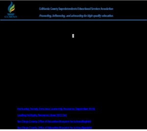 GM Equity Socially Conscious Leadership