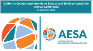 AESA Slides