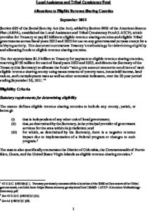 LATCF-Eligibility-and-Allocation-Methodology-for-County-Governments